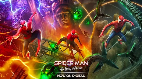 Spider-Man-No-Way-Home-poster-1